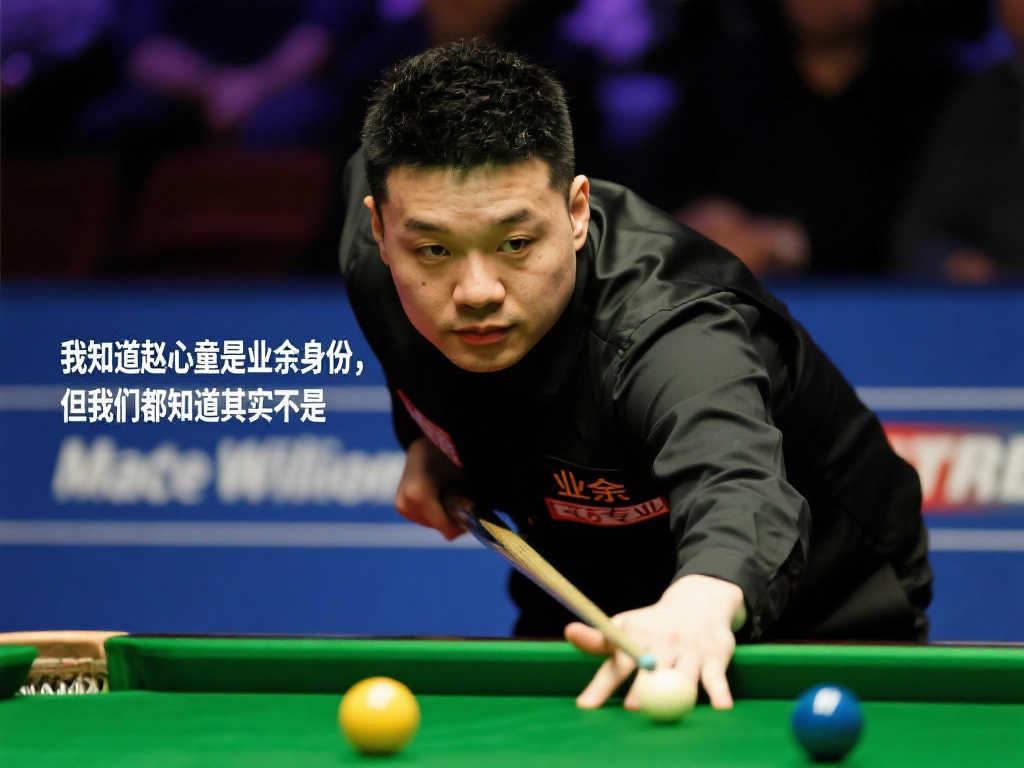 缺的拼图之 缺的拼图之