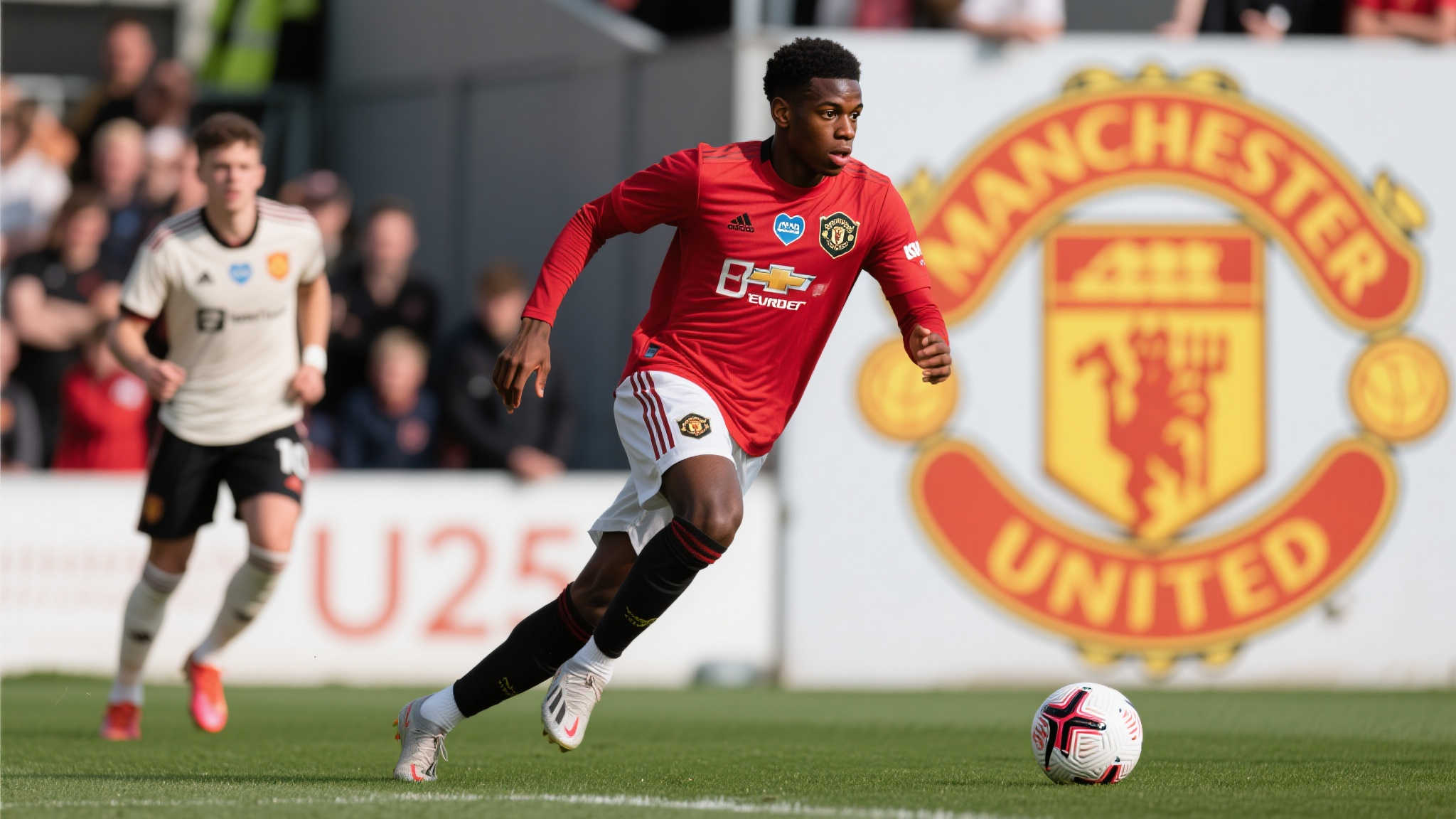 对于印尼来 对于印尼来