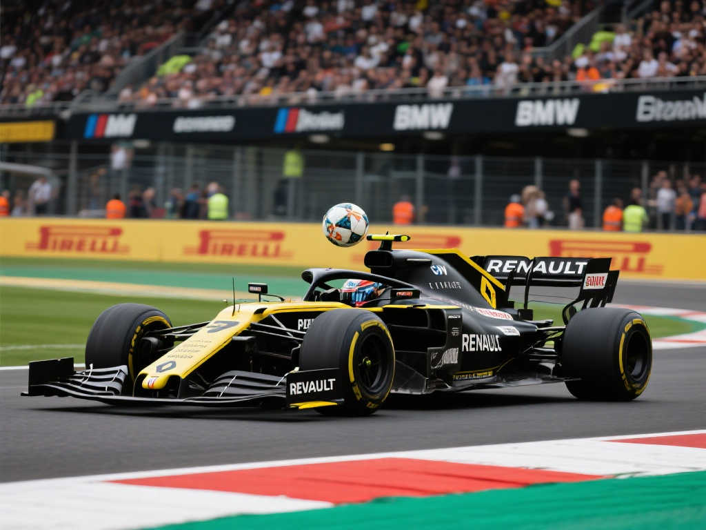 进攻上也具 进攻上也具