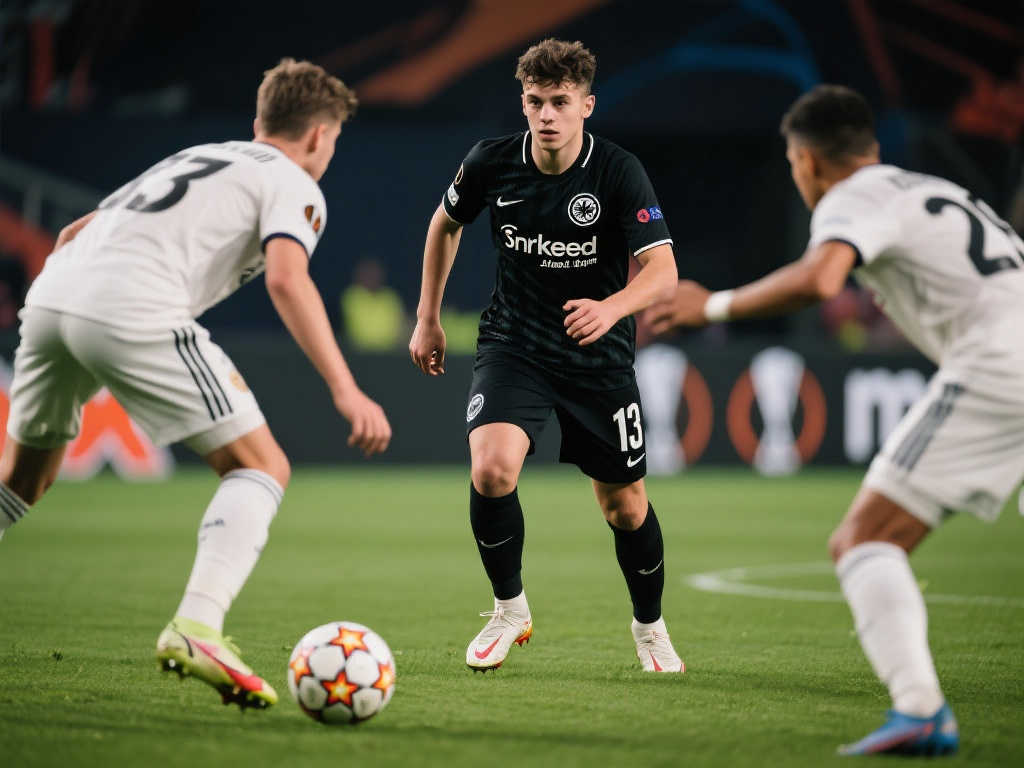 队带来了实 队带来了实