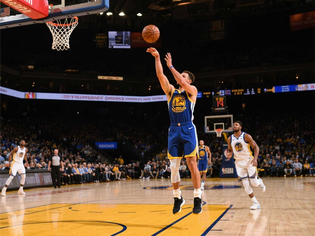 他強調的高 他強調的高