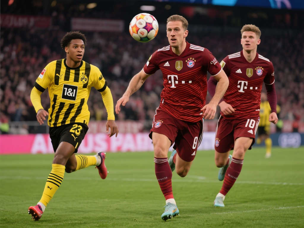 最为直接的 最为直接的