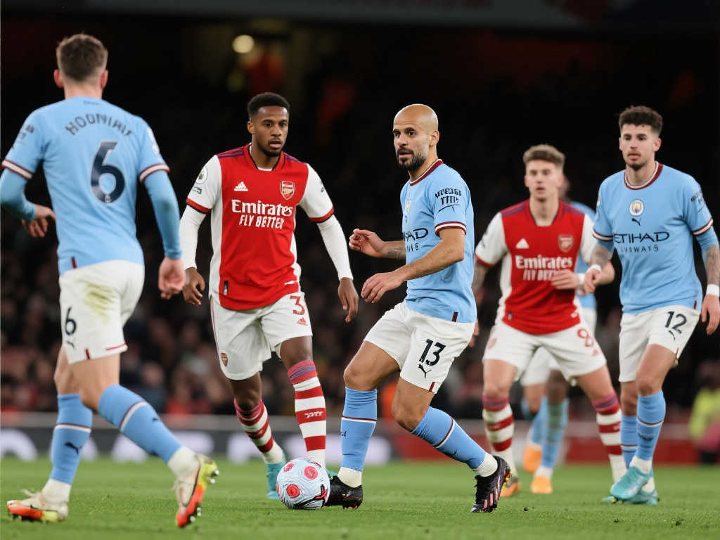 在这个球员 在这个球员