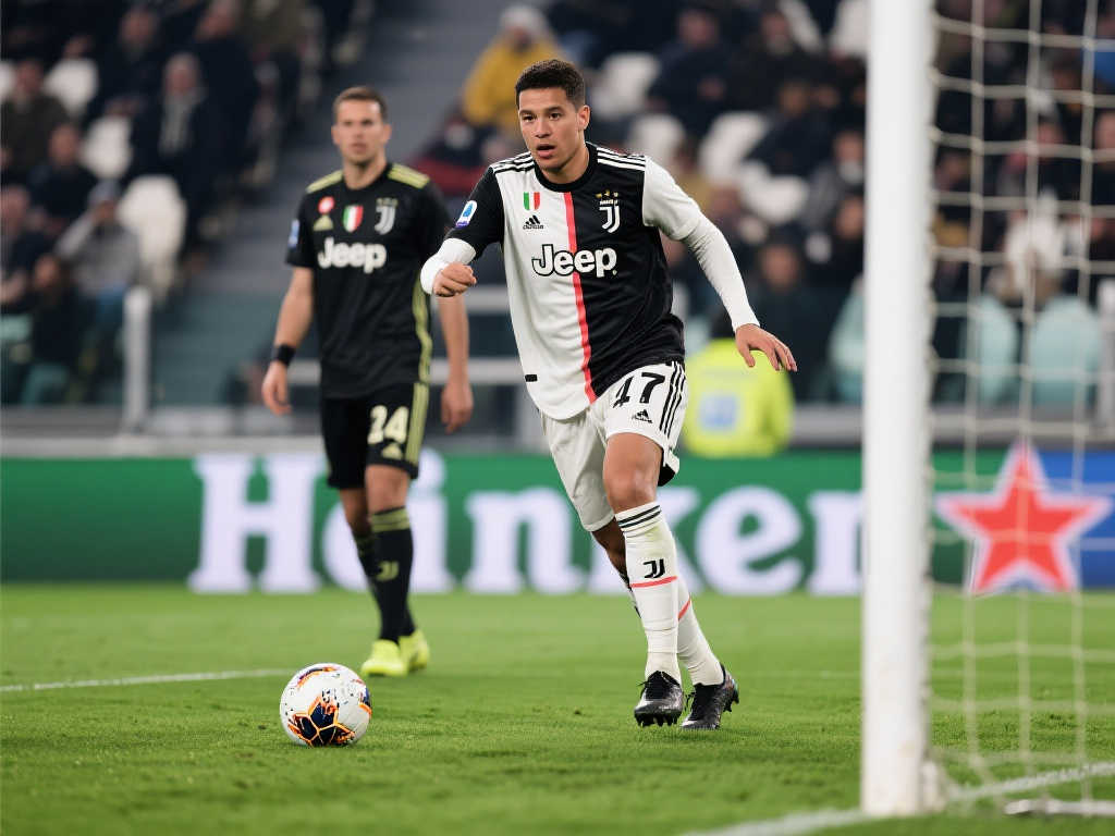 多特蒙德凭 多特蒙德凭