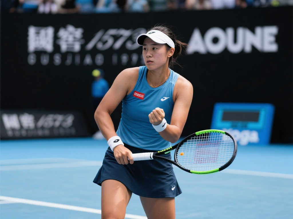 他们希望在 他们希望在