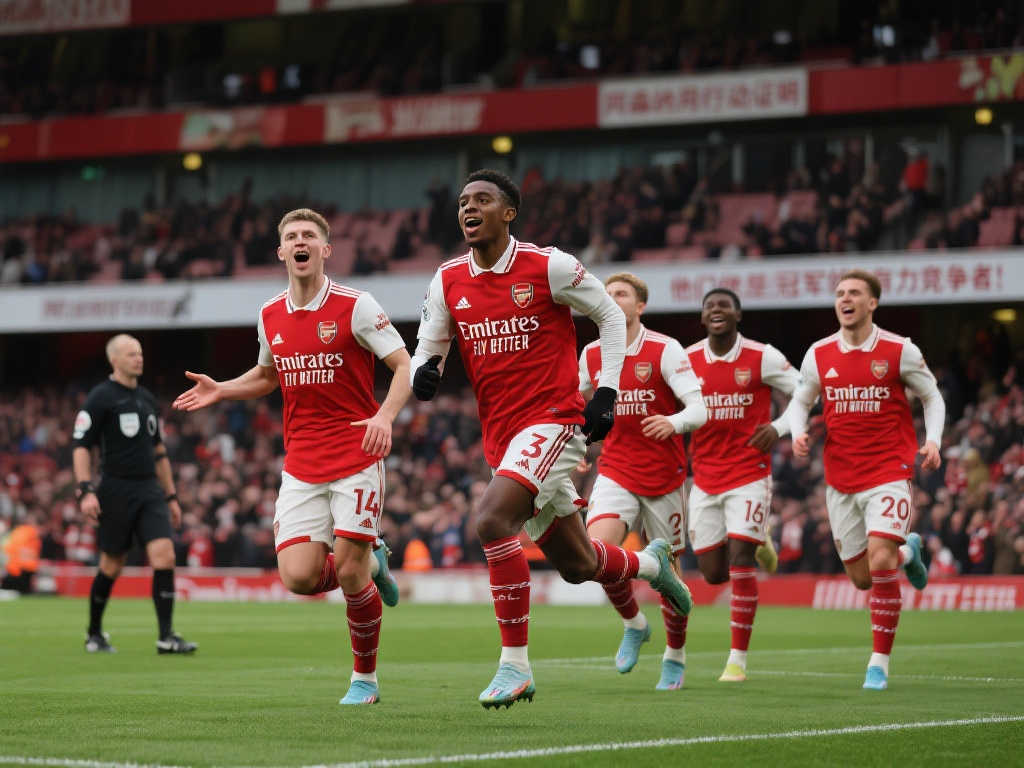 在一次拼抢 在一次拼抢