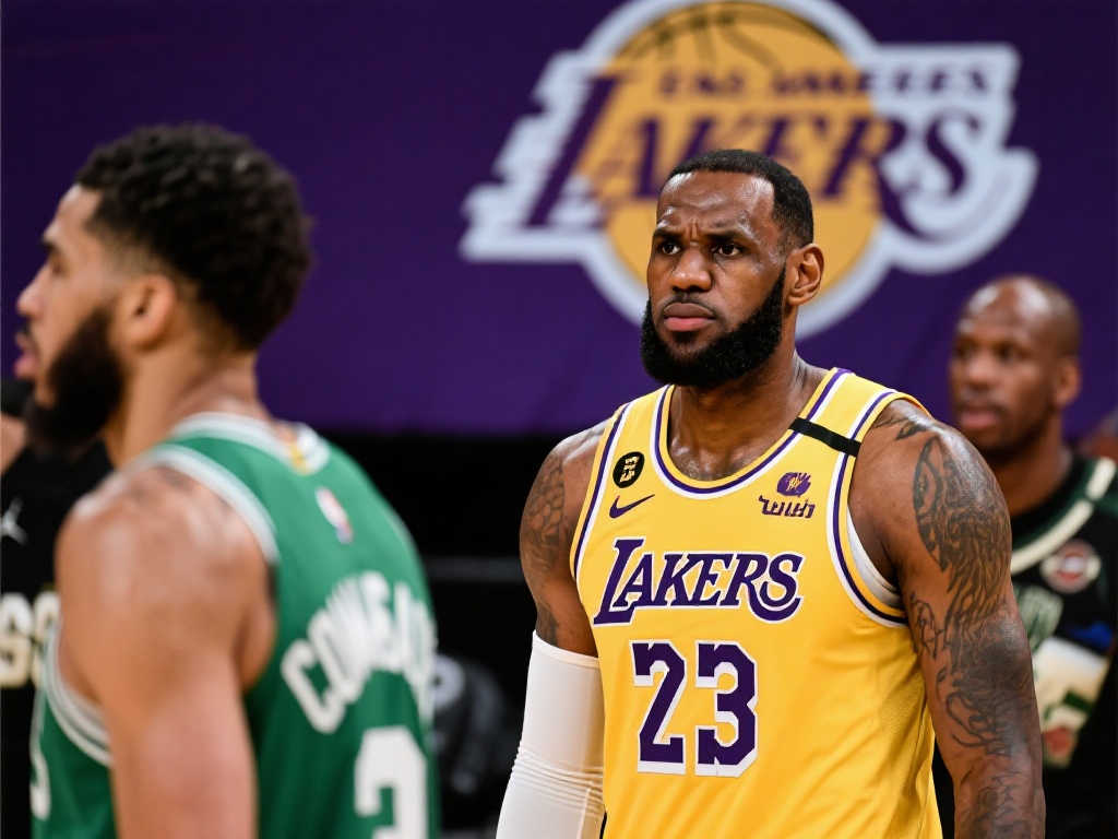 多特蒙德在 多特蒙德在