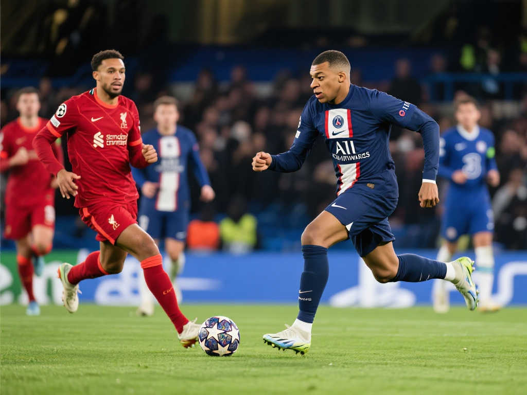 尤其是在防 尤其是在防