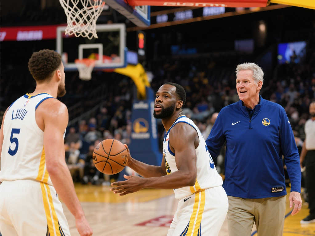 念和期待 念和期待