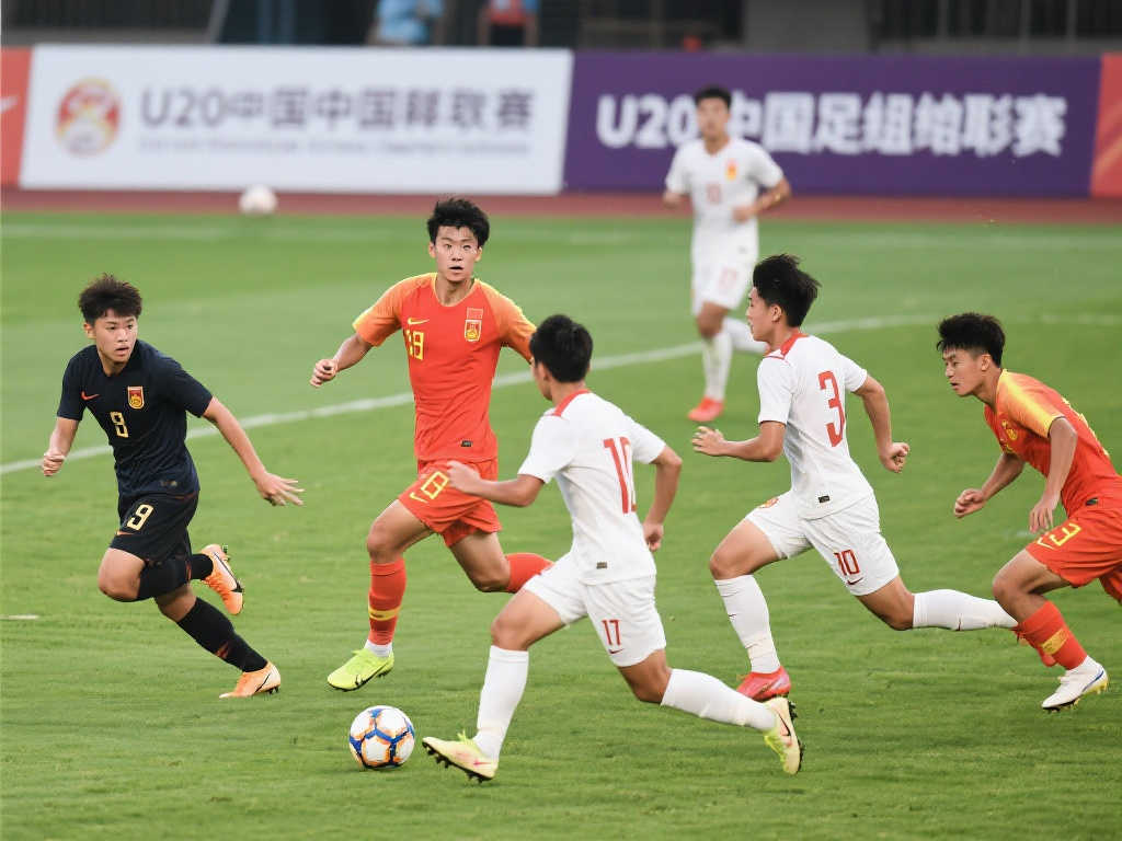 值得我们共 值得我们共