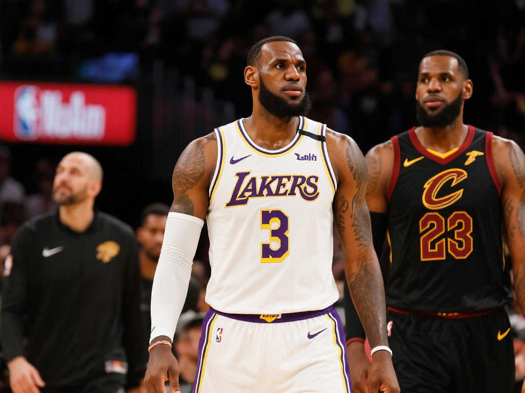 英超赛事增 英超赛事增