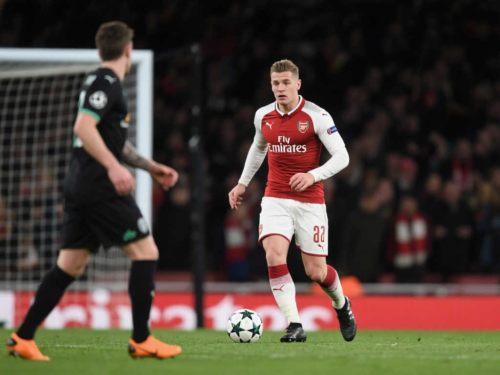 而这正是英 而这正是英