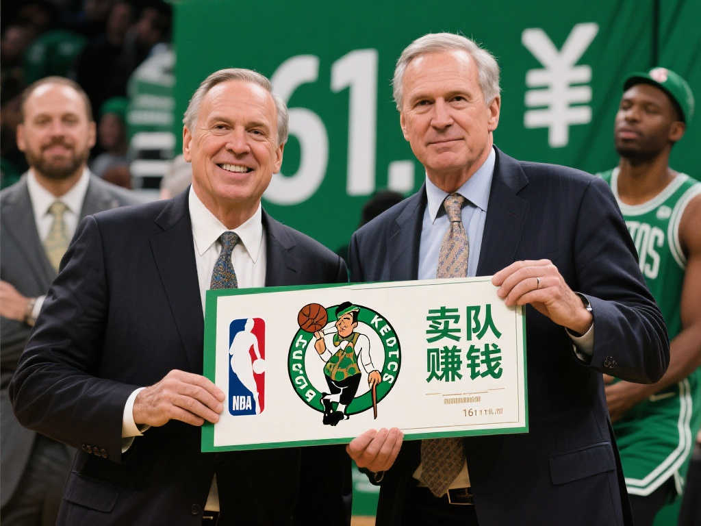对于莱奥来
