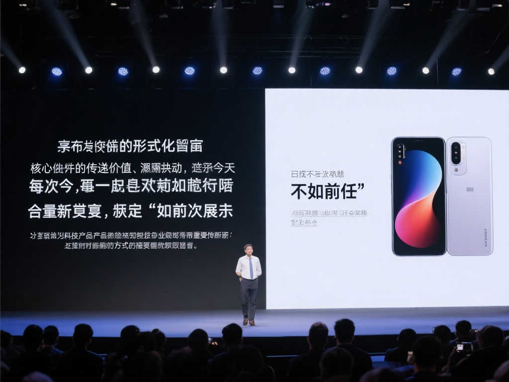 球迷
