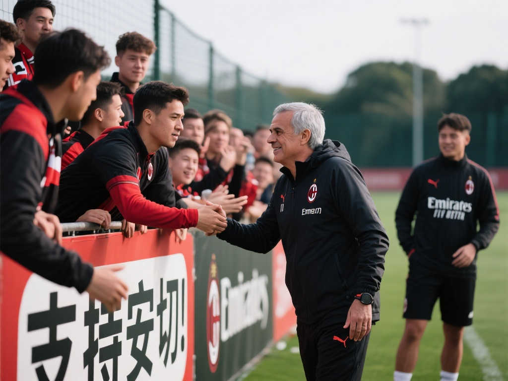 通过这些案