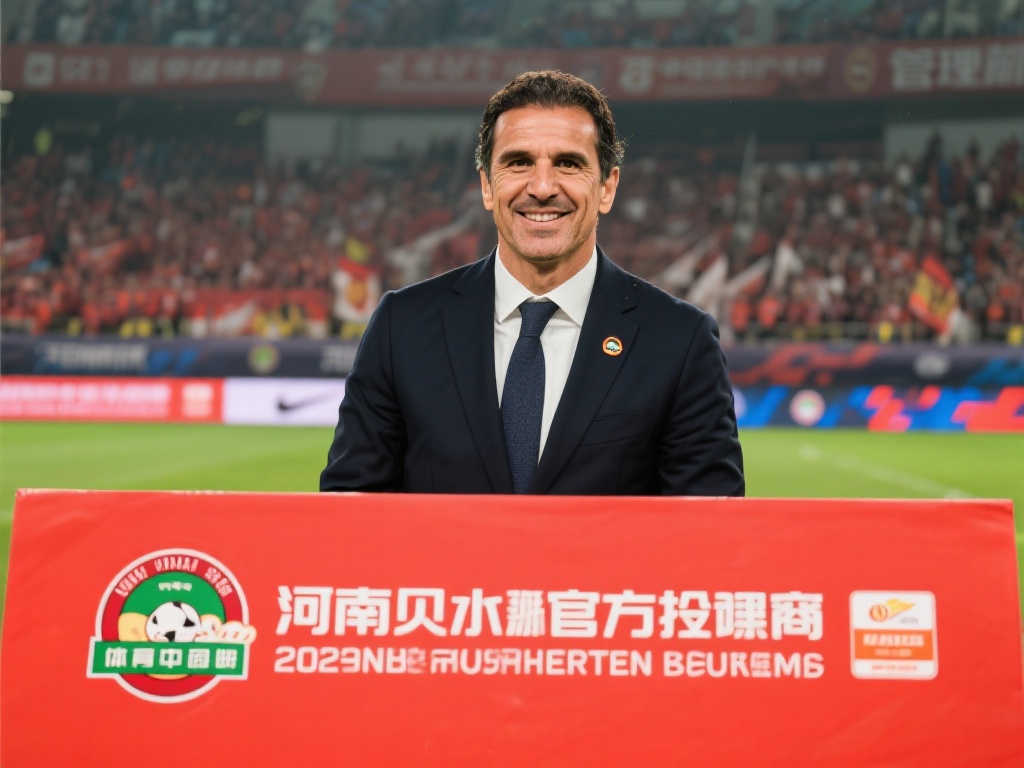 啟德體育園