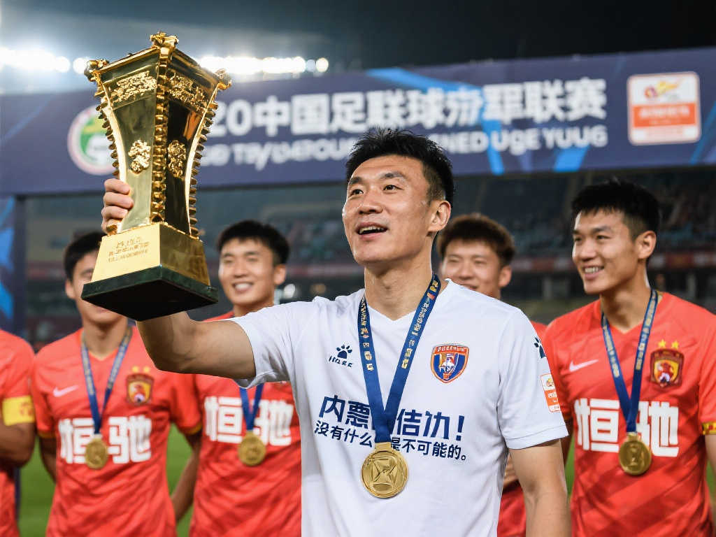 达尔文
