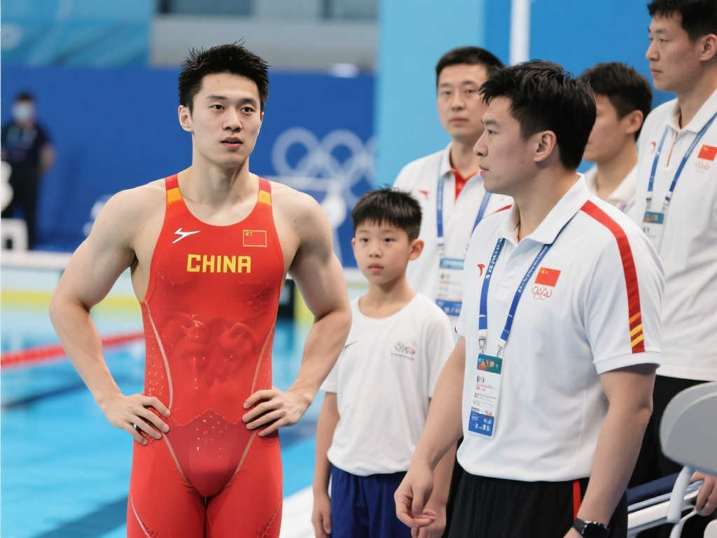 们原本被寄