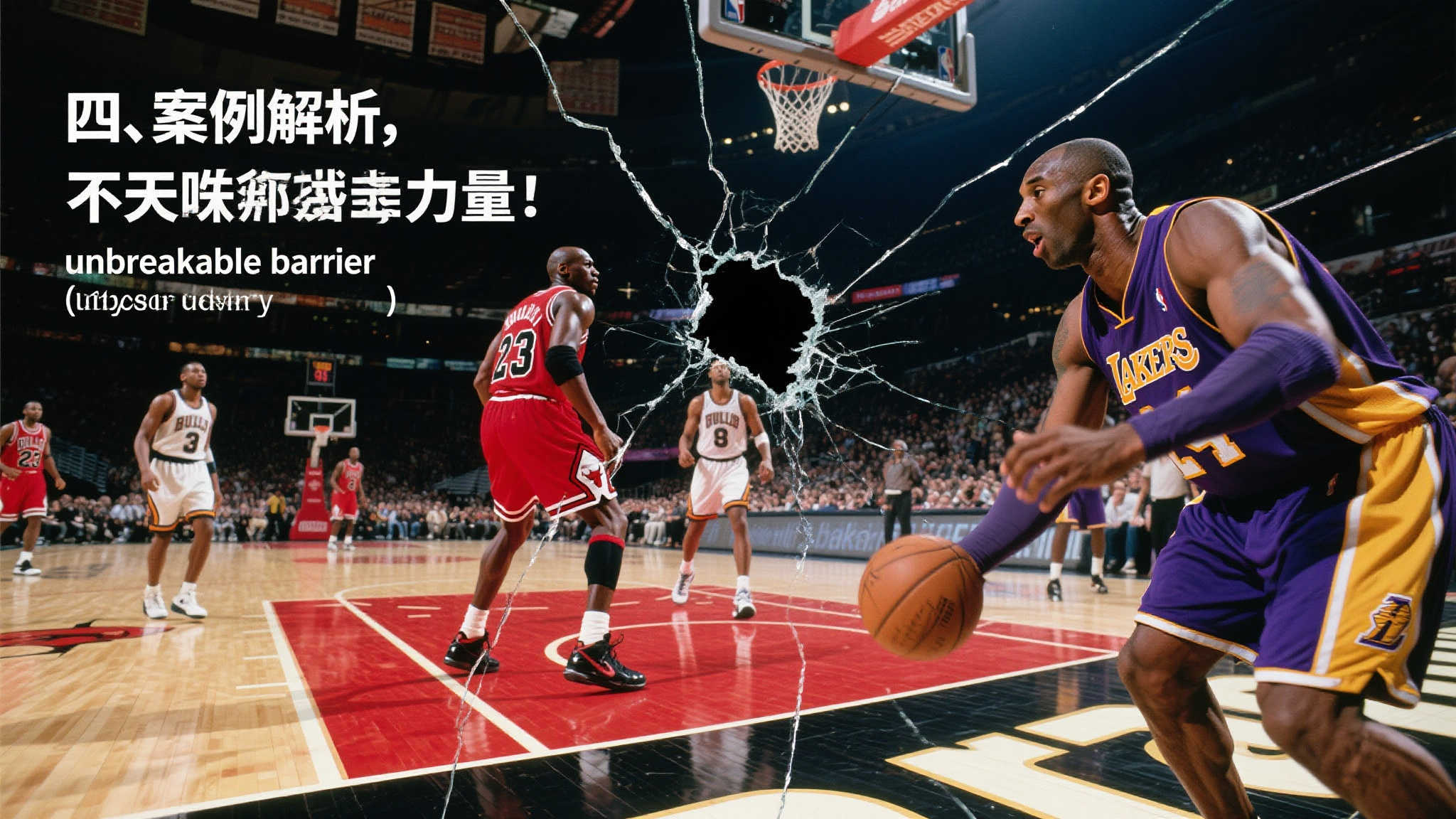 他的心中虽 他的心中虽