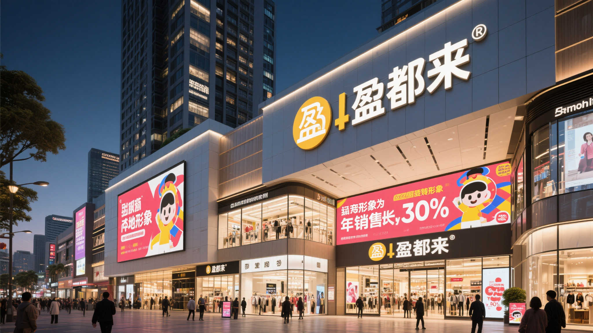 中场的强压