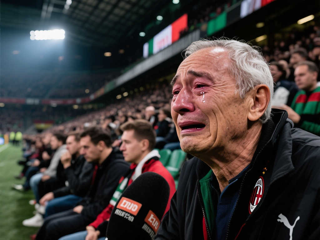引发了广泛 引发了广泛