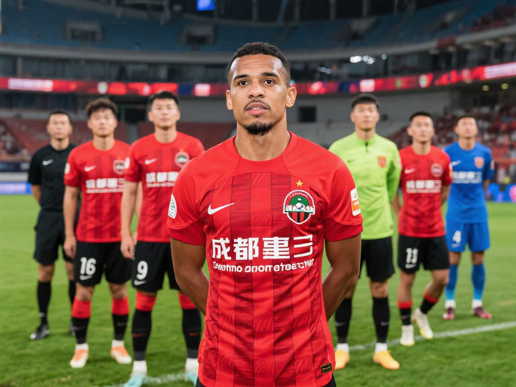 经验