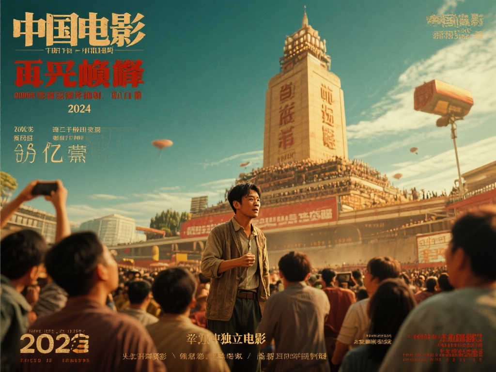为国足注入 为国足注入