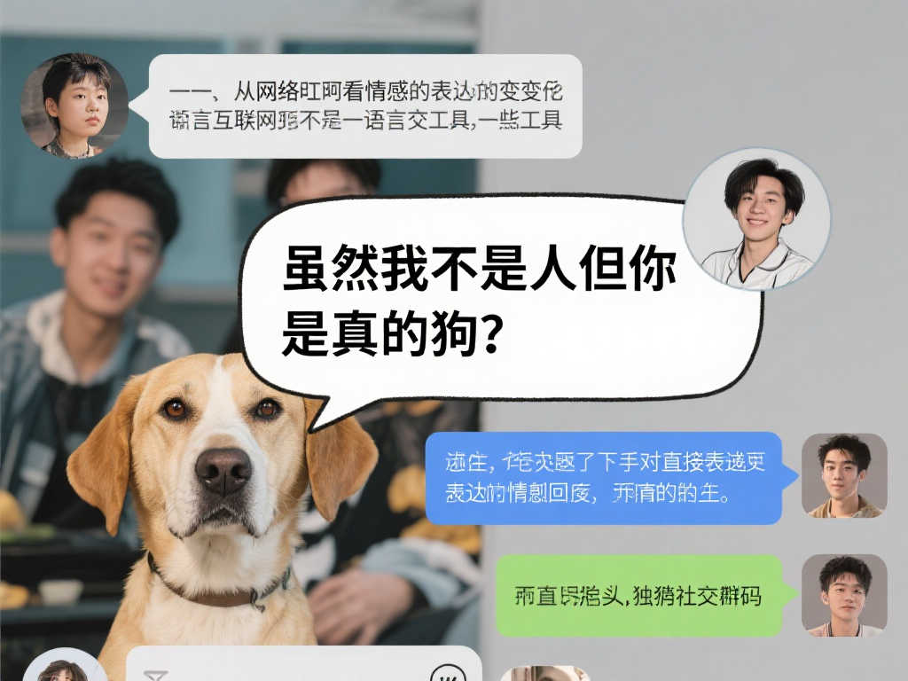 充分反映了