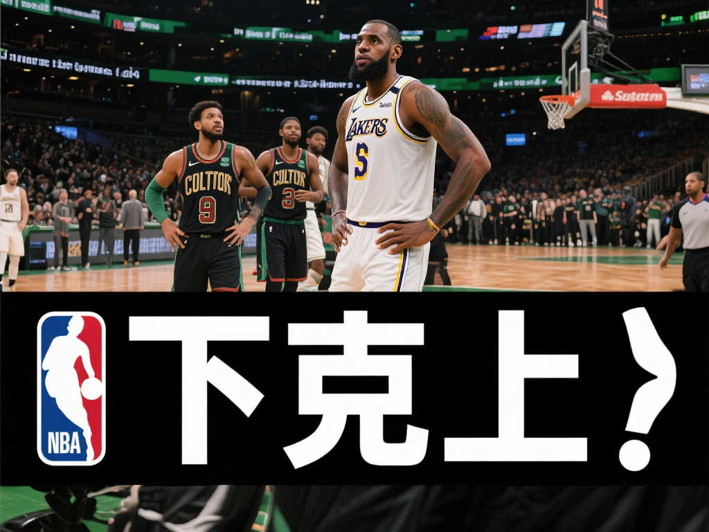 提供更多的 提供更多的