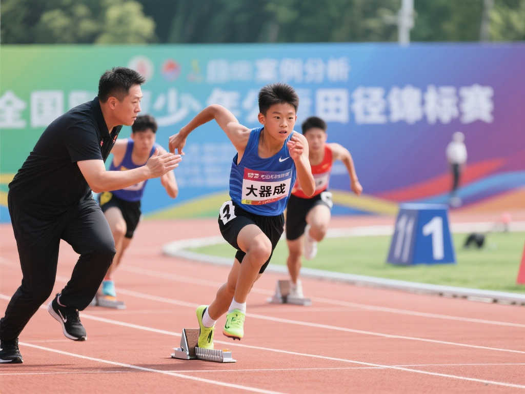 三镇的成功 三镇的成功