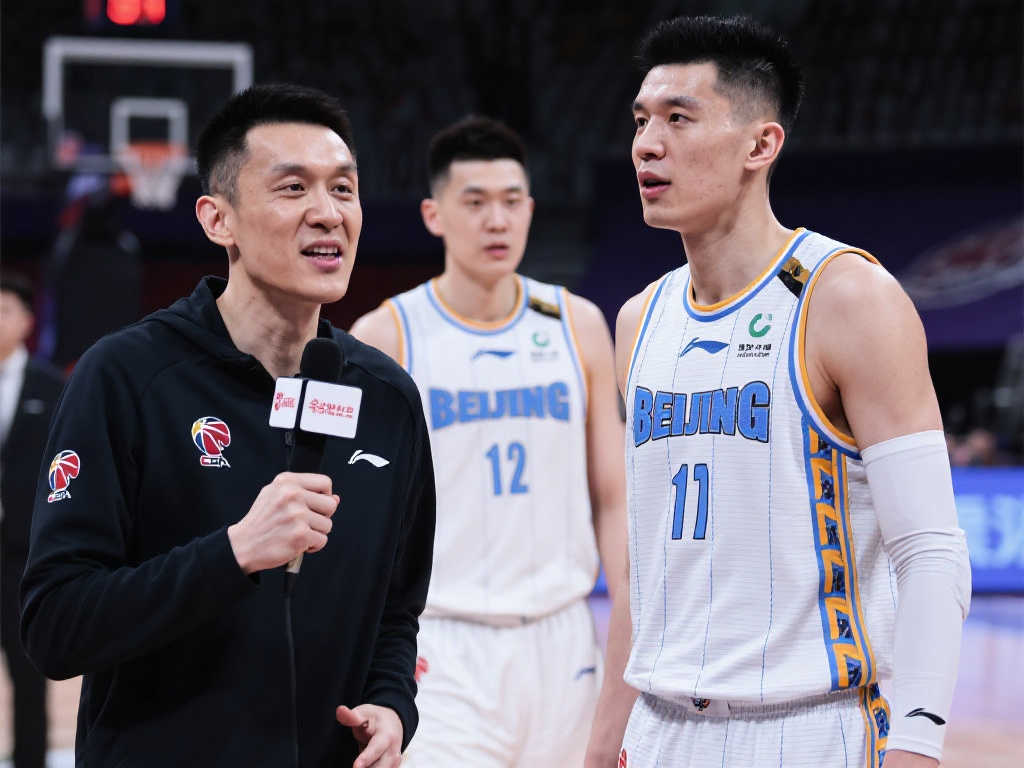 达尼洛将以 达尼洛将以