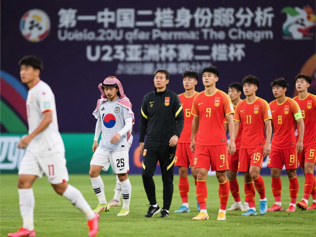 了强大的信