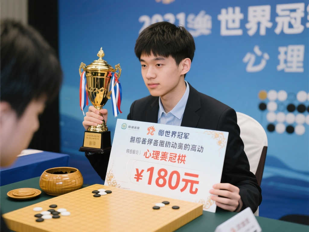 能陷入困境