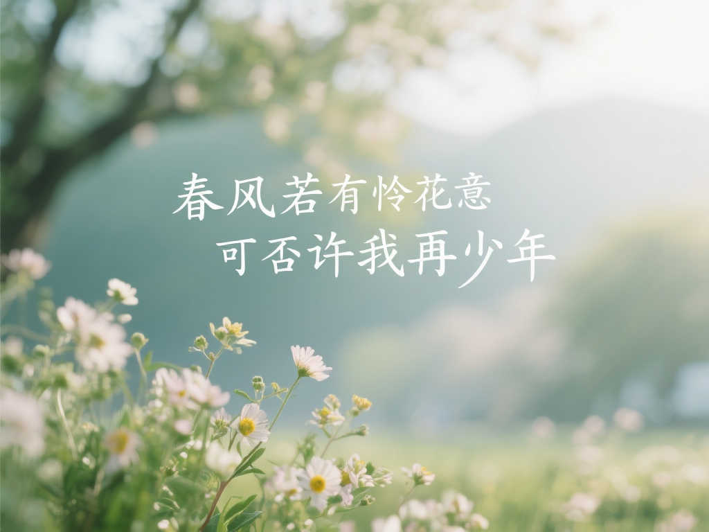 內馬爾的健