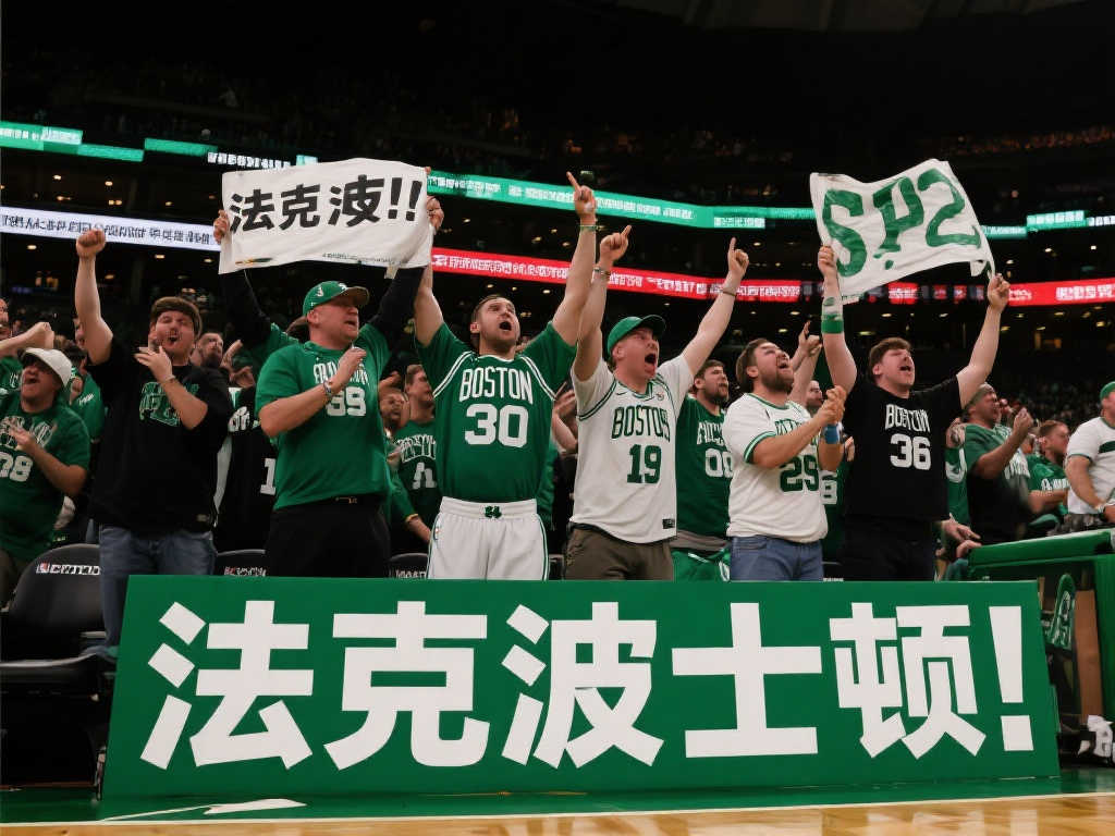 事件背后不