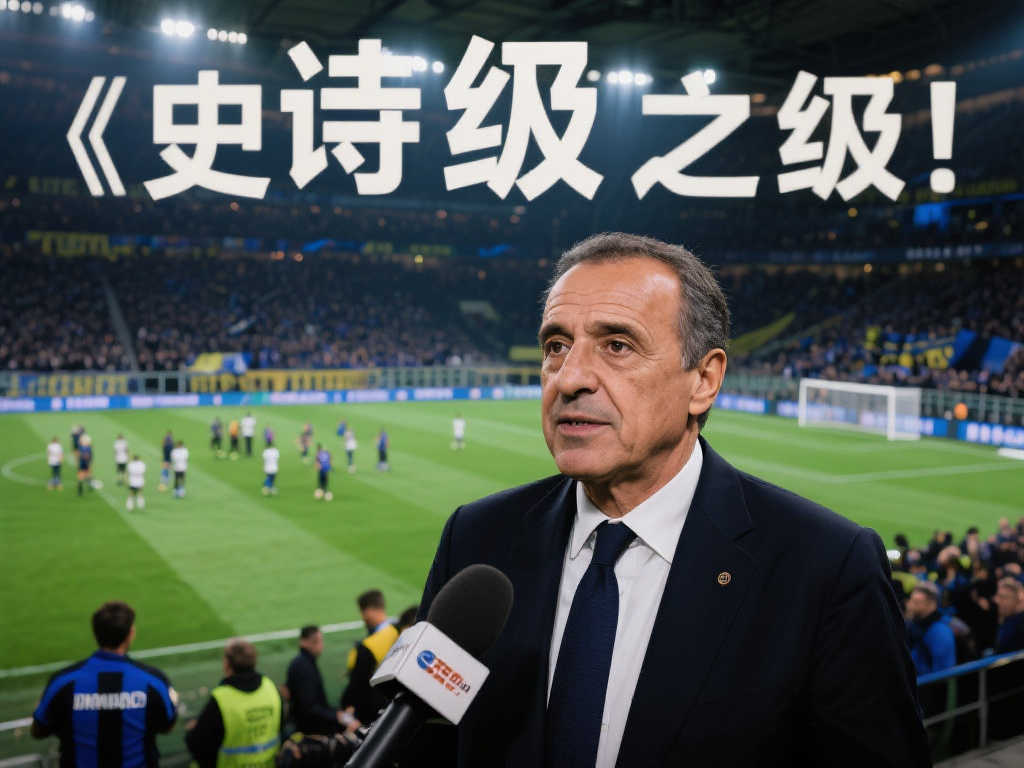 进行深入分