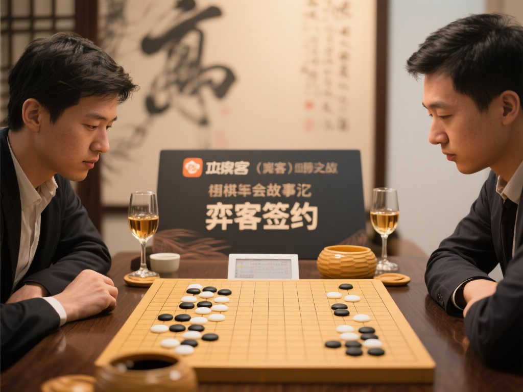 迟到 迟到