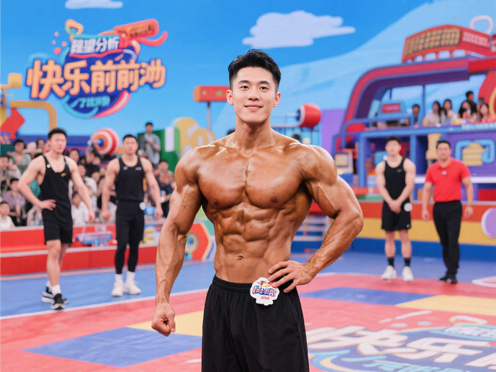 各种更高效 各种更高效