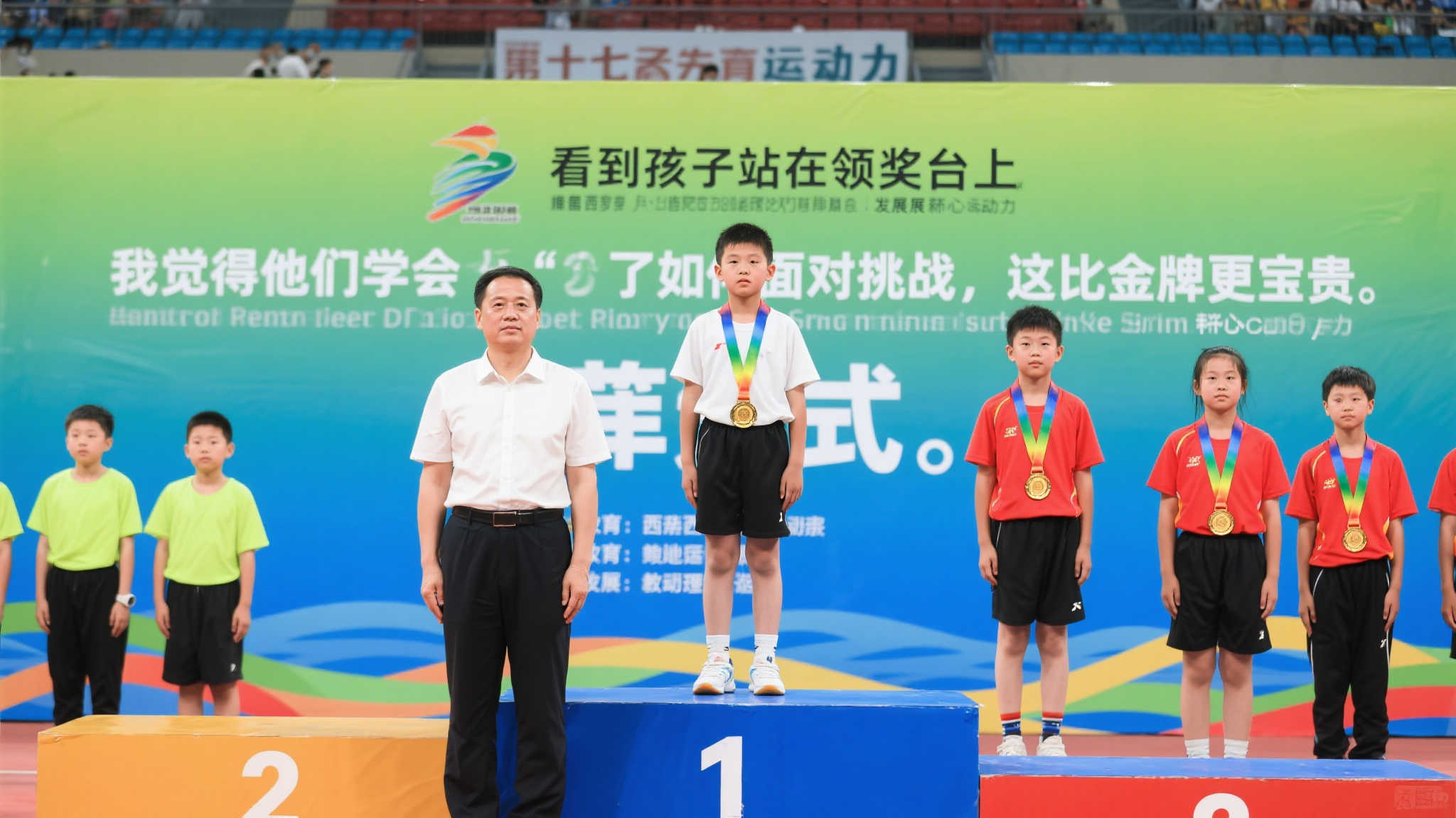 击能力彻底 击能力彻底